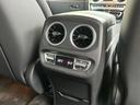 Ｇ４００ｄ　ＡＭＧライン　ＳＲ　ＷＡＬＤエアロ　ラグジュアリーＰＫＧ　アダプティブダンピング　３６０°カメラ　ＡＭＧ２０ＡＷ　Ｂｕｒｍｅｓｔｅｒ　レーダーセーフティ　ＢＳＭ　黒革シートヒーター　１２．３型ナビＴＶ　前後ドラレコ（32枚目）