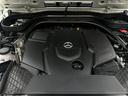 Ｇ４００ｄ　ＡＭＧライン　ＳＲ　ＷＡＬＤエアロ　ラグジュアリーＰＫＧ　アダプティブダンピング　３６０°カメラ　ＡＭＧ２０ＡＷ　Ｂｕｒｍｅｓｔｅｒ　レーダーセーフティ　ＢＳＭ　黒革シートヒーター　１２．３型ナビＴＶ　前後ドラレコ（36枚目）