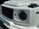 Ｇ４００ｄ　ＡＭＧライン　ＳＲ　ＷＡＬＤエアロ　ラグジュアリーＰＫＧ　アダプティブダンピング　３６０°カメラ　ＡＭＧ２０ＡＷ　Ｂｕｒｍｅｓｔｅｒ　レーダーセーフティ　ＢＳＭ　黒革シートヒーター　１２．３型ナビＴＶ　前後ドラレコ（39枚目）