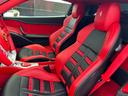 　ディーラー車　左Ｈ　カーボンエクステリア＆インテリア　デイトナスタイルシート　電動シート　カーボンＬＥＤステア　ブリリアントマフラー　フロントリフト　ＪＢＬ　アルカンターラルーフライナー　社外エアロ（15枚目）