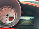 　ディーラー車　左Ｈ　カーボンエクステリア＆インテリア　デイトナスタイルシート　電動シート　カーボンＬＥＤステア　ブリリアントマフラー　フロントリフト　ＪＢＬ　アルカンターラルーフライナー　社外エアロ（16枚目）