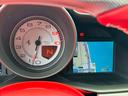 　ディーラー車　左Ｈ　カーボンエクステリア＆インテリア　デイトナスタイルシート　電動シート　カーボンＬＥＤステア　ブリリアントマフラー　フロントリフト　ＪＢＬ　アルカンターラルーフライナー　社外エアロ（22枚目）