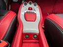 　ディーラー車　左Ｈ　カーボンエクステリア＆インテリア　デイトナスタイルシート　電動シート　カーボンＬＥＤステア　ブリリアントマフラー　フロントリフト　ＪＢＬ　アルカンターラルーフライナー　社外エアロ（26枚目）