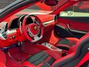 　ディーラー車　左Ｈ　カーボンエクステリア＆インテリア　デイトナスタイルシート　電動シート　カーボンＬＥＤステア　ブリリアントマフラー　フロントリフト　ＪＢＬ　アルカンターラルーフライナー　社外エアロ（32枚目）