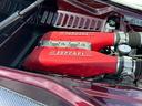 　ディーラー車　左Ｈ　カーボンエクステリア＆インテリア　デイトナスタイルシート　電動シート　カーボンＬＥＤステア　ブリリアントマフラー　フロントリフト　ＪＢＬ　アルカンターラルーフライナー　社外エアロ（34枚目）