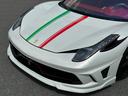 　ディーラー車　左Ｈ　カーボンエクステリア＆インテリア　デイトナスタイルシート　電動シート　カーボンＬＥＤステア　ブリリアントマフラー　フロントリフト　ＪＢＬ　アルカンターラルーフライナー　社外エアロ（38枚目）