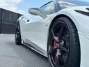 　ディーラー車　左Ｈ　カーボンエクステリア＆インテリア　デイトナスタイルシート　電動シート　カーボンＬＥＤステア　ブリリアントマフラー　フロントリフト　ＪＢＬ　アルカンターラルーフライナー　社外エアロ（40枚目）
