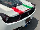 　ディーラー車　左Ｈ　カーボンエクステリア＆インテリア　デイトナスタイルシート　電動シート　カーボンＬＥＤステア　ブリリアントマフラー　フロントリフト　ＪＢＬ　アルカンターラルーフライナー　社外エアロ（44枚目）