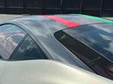 　ディーラー車　左Ｈ　カーボンエクステリア＆インテリア　デイトナスタイルシート　電動シート　カーボンＬＥＤステア　ブリリアントマフラー　フロントリフト　ＪＢＬ　アルカンターラルーフライナー　社外エアロ（45枚目）