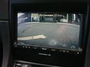 ９１１カレラ　ＰＤＫ　ディーラー車　黒革　シートヒーター＆ベンチレーション　純正ナビＴＶ　Ｂカメラ　リトラクタブルリヤスポイラー　１９ｉｎＡＷ　アルカンターラルーフライナー　パークセンサー　パドルシフト　ＥＴＣ（23枚目）
