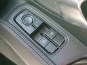 ９１１カレラ　ＰＤＫ　ディーラー車　黒革　シートヒーター＆ベンチレーション　純正ナビＴＶ　Ｂカメラ　リトラクタブルリヤスポイラー　１９ｉｎＡＷ　アルカンターラルーフライナー　パークセンサー　パドルシフト　ＥＴＣ（24枚目）