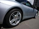 ９１１カレラ　ＰＤＫ　ディーラー車　黒革　シートヒーター＆ベンチレーション　純正ナビＴＶ　Ｂカメラ　リトラクタブルリヤスポイラー　１９ｉｎＡＷ　アルカンターラルーフライナー　パークセンサー　パドルシフト　ＥＴＣ（30枚目）