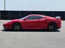 ☆フェラーリ　Ｆ４３０　Ｆ１入庫しました☆　※　ご来店の際は事前に展示店舗の確認をお願い致します。　（掲載店舗にお車がない場合がございます）