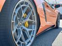 ＬＰ７００－４　ＡＲＡＮＣＩＯ　ＢＯＲＥＡＬＩＳ　パワークラフトマフラー　ガラスエンジンフード　カーボンリアウイング　Ｔ型カーボンエンジンカバー　フロントリフト　鍛造２０／２１ＡＷ　イエローキャリパー　パークセンサー（37枚目）
