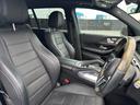 MERCEDES BENZ GLS