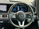MERCEDES BENZ GLS
