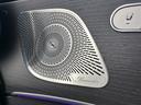 MERCEDES BENZ GLS