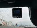 MERCEDES BENZ GLS