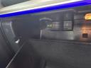 MERCEDES BENZ GLS