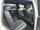 MERCEDES BENZ GLS
