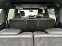 MERCEDES BENZ GLS
