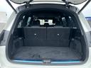MERCEDES BENZ GLS