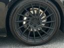 ４０ＴＤＩクワトロ　スポーツ　Ｓラインパッケージ　ブラックスタイリングＰＫＧ　ＡＢＴエアロ　ＢＣフォージド２１ｉｎＡＷ　ワイヤレス充電　全周囲カメラ　デジタルミラー　ＨＤマトリクスＬＥＤ　バーチャルコックピット　電動テールゲート　黒革　シートヒーター（13枚目）