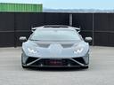☆5.2L V10エンジン搭載☆