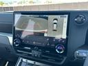 ＧＸ５５０　オーバートレイル＋　ＳＲ　マークレビンソン　デジタルミラー　前後ドラレコ　クールＢＯＸ　おくだけ充電　全周囲カメラ　パワーバックドア　レクサスチームメイト　ベンチレーションシート　ＨＵＤ　ＢＳＭ　１８ｉｎＡＷ　寒冷地仕様（16枚目）