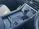 ＧＸ５５０　オーバートレイル＋　ＳＲ　マークレビンソン　デジタルミラー　前後ドラレコ　クールＢＯＸ　おくだけ充電　全周囲カメラ　パワーバックドア　レクサスチームメイト　ベンチレーションシート　ＨＵＤ　ＢＳＭ　１８ｉｎＡＷ　寒冷地仕様（20枚目）