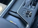 ＧＸ５５０　オーバートレイル＋　ＳＲ　マークレビンソン　デジタルミラー　前後ドラレコ　クールＢＯＸ　おくだけ充電　全周囲カメラ　パワーバックドア　レクサスチームメイト　ベンチレーションシート　ＨＵＤ　ＢＳＭ　１８ｉｎＡＷ　寒冷地仕様（21枚目）