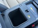 ＧＸ５５０　オーバートレイル＋　ＳＲ　マークレビンソン　デジタルミラー　前後ドラレコ　クールＢＯＸ　おくだけ充電　全周囲カメラ　パワーバックドア　レクサスチームメイト　ベンチレーションシート　ＨＵＤ　ＢＳＭ　１８ｉｎＡＷ　寒冷地仕様（22枚目）