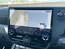 ＧＸ５５０　オーバートレイル＋　ＳＲ　マークレビンソン　デジタルミラー　前後ドラレコ　クールＢＯＸ　おくだけ充電　全周囲カメラ　パワーバックドア　レクサスチームメイト　ベンチレーションシート　ＨＵＤ　ＢＳＭ　１８ｉｎＡＷ　寒冷地仕様（23枚目）