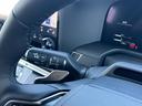 ＧＸ５５０　オーバートレイル＋　ＳＲ　マークレビンソン　デジタルミラー　前後ドラレコ　クールＢＯＸ　おくだけ充電　全周囲カメラ　パワーバックドア　レクサスチームメイト　ベンチレーションシート　ＨＵＤ　ＢＳＭ　１８ｉｎＡＷ　寒冷地仕様（27枚目）