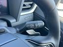 ＧＸ５５０　オーバートレイル＋　ＳＲ　マークレビンソン　デジタルミラー　前後ドラレコ　クールＢＯＸ　おくだけ充電　全周囲カメラ　パワーバックドア　レクサスチームメイト　ベンチレーションシート　ＨＵＤ　ＢＳＭ　１８ｉｎＡＷ　寒冷地仕様（28枚目）