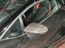 ☆車の詳細やお店情報についてのお問い合わせは、Gooメール見積り、又は無料電話 007860475867 を入力してお問い合わせ下さい。当社スタッフが細かくご説明させて頂きます。