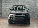 ☆3.0L 直列6気筒DOHCターボ+モーター (ディーゼル)☆300ps(221kW)/4000rpm☆