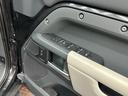 ☆車の詳細やお店情報についてのお問い合わせは、Gooメール見積り、又は無料電話 007860475867 を入力してお問い合わせ下さい。当社スタッフが細かくご説明させて頂きます。
