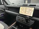 ☆車の詳細やお店情報についてのお問い合わせは、Gooメール見積り、又は無料電話 007860475867 を入力してお問い合わせ下さい。当社スタッフが細かくご説明させて頂きます。