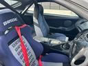 RZ-S 6速MT 1オーナー車 社外エアロ 社外マフラー 社外17inAW BRIDEシート 車高調 タワーバー ロールバー 社外エアクリ ツインターボ(15枚目)