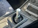 RZ-S 6速MT 1オーナー車 社外エアロ 社外マフラー 社外17inAW BRIDEシート 車高調 タワーバー ロールバー 社外エアクリ ツインターボ(16枚目)