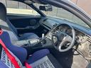 RZ-S 6速MT 1オーナー車 社外エアロ 社外マフラー 社外17inAW BRIDEシート 車高調 タワーバー ロールバー 社外エアクリ ツインターボ(22枚目)