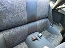 RZ-S 6速MT 1オーナー車 社外エアロ 社外マフラー 社外17inAW BRIDEシート 車高調 タワーバー ロールバー 社外エアクリ ツインターボ(24枚目)