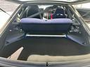 RZ-S 6速MT 1オーナー車 社外エアロ 社外マフラー 社外17inAW BRIDEシート 車高調 タワーバー ロールバー 社外エアクリ ツインターボ(25枚目)
