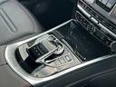 G350d AMGライン アダプティブダンピング ラグジュアリーPKG SR Burmester 電動サイドステップ サウンドジェネレーター パナメリカーナグリル レーダーセーフティ 360°カメラ 黒革 AMG20inAW(20枚目)