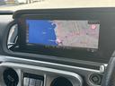 G350d AMGライン アダプティブダンピング ラグジュアリーPKG SR Burmester 電動サイドステップ サウンドジェネレーター パナメリカーナグリル レーダーセーフティ 360°カメラ 黒革 AMG20inAW(22枚目)