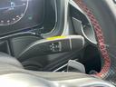 G350d AMGライン アダプティブダンピング ラグジュアリーPKG SR Burmester 電動サイドステップ サウンドジェネレーター パナメリカーナグリル レーダーセーフティ 360°カメラ 黒革 AMG20inAW(27枚目)