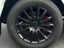 G350d AMGライン アダプティブダンピング ラグジュアリーPKG SR Burmester 電動サイドステップ サウンドジェネレーター パナメリカーナグリル レーダーセーフティ 360°カメラ 黒革 AMG20inAW(34枚目)