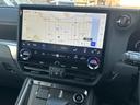ＧＸ５５０　バージョンＬ　ＯＰパノラマルーフ　マークレビンソン　デジタルミラー　前後ドラレコ　電動格納ステップ　クールＢＯＸ　おくだけ充電　パワーバックドア　本革　リフレッシュシート　２２ｉｎＡＷ　レクサスチームメイト　ＨＵＤ（22枚目）