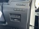 ＧＸ５５０　バージョンＬ　ＯＰパノラマルーフ　マークレビンソン　デジタルミラー　前後ドラレコ　電動格納ステップ　クールＢＯＸ　おくだけ充電　パワーバックドア　本革　リフレッシュシート　２２ｉｎＡＷ　レクサスチームメイト　ＨＵＤ（23枚目）